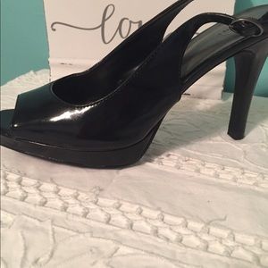 Fioni heels 👠 SALE